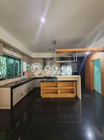 Dijual Rumah Mewah Exclusive di Batam Kota, Batam Dijual Rumah Mewah Exclusive di Batam Kota, Batam