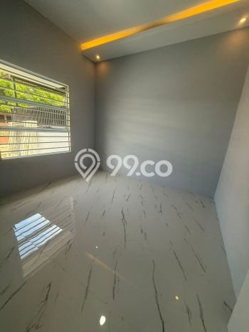 Jual Rumah Favorit Siap Huni LB 60m2 di Nongsa, Batam Jual Rumah Favorit Siap Huni LB 60m2 di Nongsa, Batam