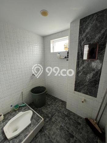Hot Offer Hunian Mewah Ideal dan Luas di Batam Kota, Batam Hot Offer Hunian Mewah Ideal dan Luas di Batam Kota, Batam
