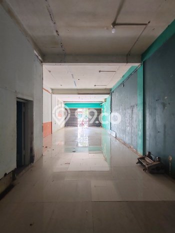 Ruko Usaha Dijual di Batam Kota Batam LT 87m2 & LB 155m2 Ruko Usaha Dijual di Batam Kota Batam LT 87m2 & LB 155m2