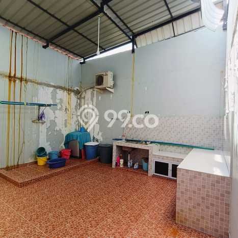 Unit Ruko Dijual di Batam Kota Batam Luas Tanah 90m2, Luas Bangunan 255m2 Unit Ruko Dijual di Batam Kota Batam Luas Tanah 90m2, Luas Bangunan 255m2