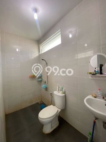 For Sale Rumah 3 Kamar Lokasi Strategis Bagus dan Strategis di Batam Kota For Sale Rumah 3 Kamar Lokasi Strategis Bagus dan Strategis di Batam Kota