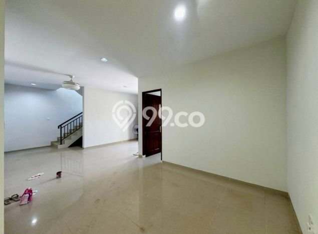 Jual Rumah Minimalis Bagus Punya 3 KT di Batam Kota Batam - Jual Rumah Minimalis Bagus Punya 3 KT di Batam Kota Batam -
