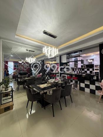 Dijual Rumah Premium dengan Fasilitas Sekitar Lengkap di Batam Kota, Batam Dijual Rumah Premium dengan Fasilitas Sekitar Lengkap di Batam Kota, Batam