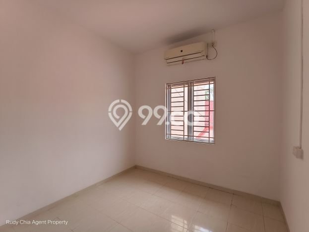 Rumah Strategis Minimalis Lb 170m2 di Batam Kota, Batam Rumah Strategis Minimalis Lb 170m2 di Batam Kota, Batam