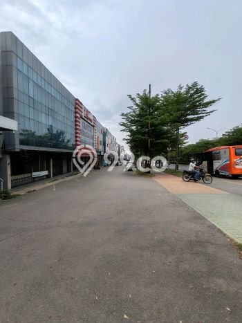 FOR SALE! Ruko di Batam Kota Batam, LT 91m2, LB 330m2 FOR SALE! Ruko di Batam Kota Batam, LT 91m2, LB 330m2