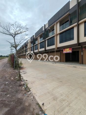 Untuk Dijual Ruko di Batam Kota, Batam Harga Penawaran Spesial Untuk Dijual Ruko di Batam Kota, Batam Harga Penawaran Spesial
