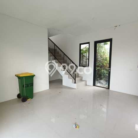 Jual Rumah Minimalis Bagus Punya 3 KT di Batam Kota Batam - Jual Rumah Minimalis Bagus Punya 3 KT di Batam Kota Batam -