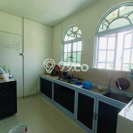 Unit Ruko Dijual di Batam Kota Batam Luas Tanah 90m2, Luas Bangunan 255m2 Unit Ruko Dijual di Batam Kota Batam Luas Tanah 90m2, Luas Bangunan 255m2