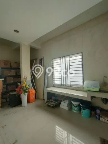 Ruko Dijual Lokasi Stratagis di Batam Kota Batam Cocok untuk Bisnis Ruko Dijual Lokasi Stratagis di Batam Kota Batam Cocok untuk Bisnis