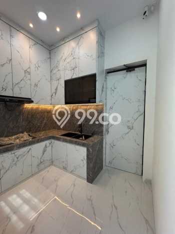 Dijual Rumah Minimalis Bagus Punya 3 KT di Batam Kota Batam - Dijual Rumah Minimalis Bagus Punya 3 KT di Batam Kota Batam -
