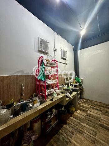 Dijual Ruko di Batam Kota, Batam Harga Penawaran Spesial Dijual Ruko di Batam Kota, Batam Harga Penawaran Spesial