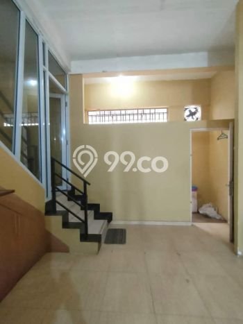 Area Ramai! Ruko Dijual di Batam Kota untuk Bisnis Luas Bangunan 160m2 Area Ramai! Ruko Dijual di Batam Kota untuk Bisnis Luas Bangunan 160m2