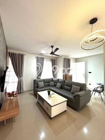 Jual Rumah Minimalis Bagus Punya 3 KT di Batam Kota Batam - Jual Rumah Minimalis Bagus Punya 3 KT di Batam Kota Batam -