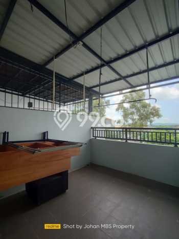 Dijual Cepat Rumah Bagus Siap Huni LB 130m2 di Batam Kota, Batam Dijual Cepat Rumah Bagus Siap Huni LB 130m2 di Batam Kota, Batam
