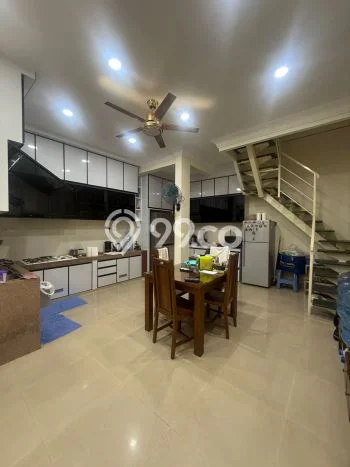 Investasi Masa Depan LT 144m2m² Akses Mudah di Jantung Kota Batam Kota, Batam Investasi Masa Depan LT 144m2m² Akses Mudah di Jantung Kota Batam Kota, Batam