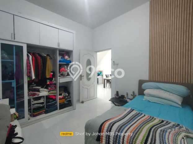 Dijual Rumah Mewah Exclusive di Batam Kota, Batam Dijual Rumah Mewah Exclusive di Batam Kota, Batam