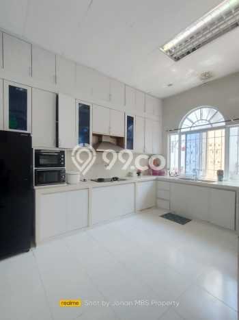 Dijual Rumah Mewah Exclusive di Batam Kota, Batam Dijual Rumah Mewah Exclusive di Batam Kota, Batam