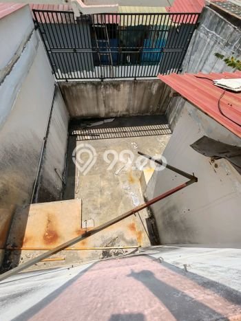 KEUNTUNGAN BERLIPAT! Ruko Kawasan Batam Kota, Luas 81m², Pusat Komersial KEUNTUNGAN BERLIPAT! Ruko Kawasan Batam Kota, Luas 81m², Pusat Komersial
