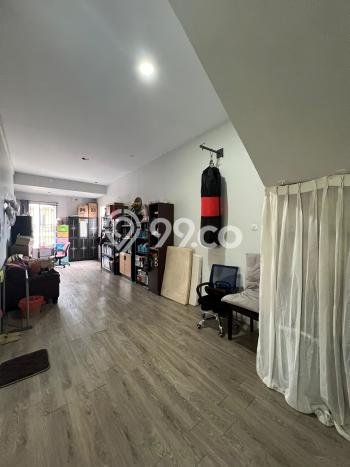 Hot Offer Hunian Mewah Ideal dan Luas di Batam Kota, Batam Hot Offer Hunian Mewah Ideal dan Luas di Batam Kota, Batam