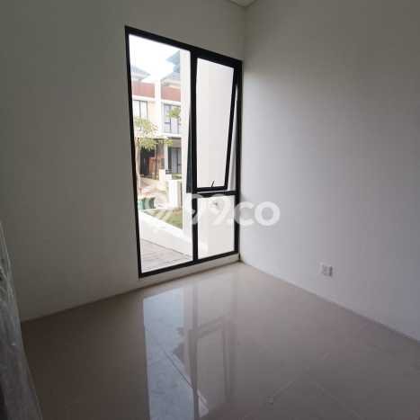 Jual Rumah Minimalis Bagus Punya 3 KT di Batam Kota Batam - Jual Rumah Minimalis Bagus Punya 3 KT di Batam Kota Batam -