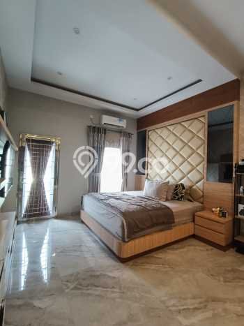 Rumah Siap Huni di Batam Kota, Batam, LT 120m² LB 250m² Rumah Siap Huni di Batam Kota, Batam, LT 120m² LB 250m²
