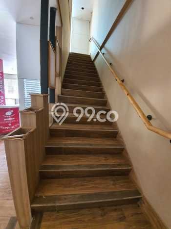 Lokasi Strategis! Dijual Ruko Bisnis di Sekupang, Batam Kondisi Baik Lokasi Strategis! Dijual Ruko Bisnis di Sekupang, Batam Kondisi Baik