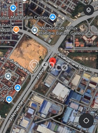 Ruko Dijual Lokasi Stratagis di Batam Kota Batam Cocok untuk Investasi Ruko Dijual Lokasi Stratagis di Batam Kota Batam Cocok untuk Investasi