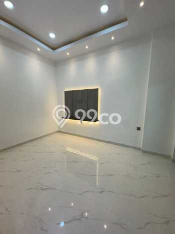 Dijual Rumah Minimalis Bagus Punya 3 KT di Batam Kota Batam - Dijual Rumah Minimalis Bagus Punya 3 KT di Batam Kota Batam -