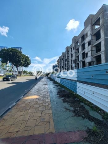 Ruko Dijual Lokasi Stratagis di Batam Kota Batam Cocok untuk Investasi Ruko Dijual Lokasi Stratagis di Batam Kota Batam Cocok untuk Investasi