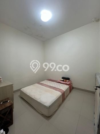 For Sale Rumah 2 Kamar Lokasi Strategis Bagus dan Strategis di Lubuk Baja For Sale Rumah 2 Kamar Lokasi Strategis Bagus dan Strategis di Lubuk Baja
