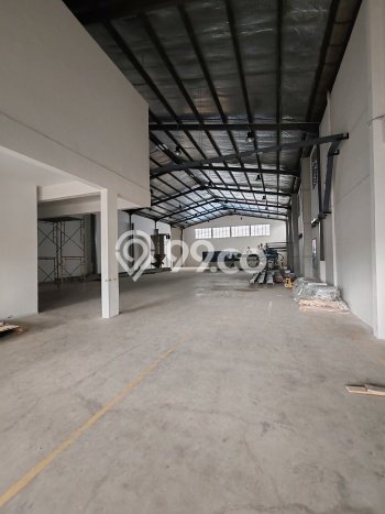 Gudang Bagus Dijual di Batam Centre Batam Strategis Cocok untuk Kembangkan Bisnis Gudang Bagus Dijual di Batam Centre Batam Strategis Cocok untuk Kembangkan Bisnis
