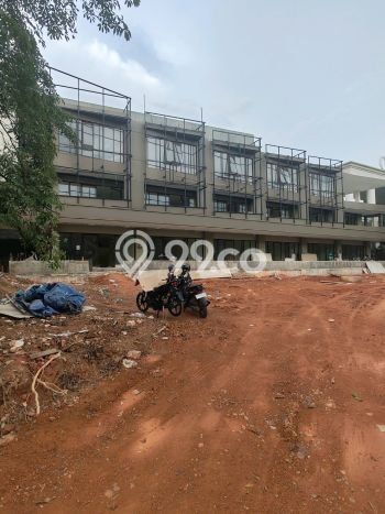 Ruko Bagus Dijual di Batam Centre Batam Lokasi Strategis Cocok untuk Kembangkan Bisnis Ruko Bagus Dijual di Batam Centre Batam Lokasi Strategis Cocok untuk Kembangkan Bisnis