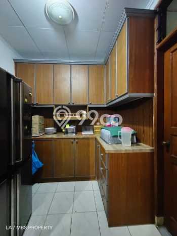 Hot Offer Hunian Mewah Ideal dan Luas di Batam Kota, Batam Hot Offer Hunian Mewah Ideal dan Luas di Batam Kota, Batam