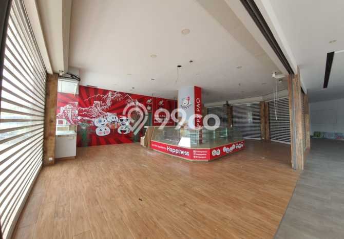 Lokasi Strategis! Dijual Ruko Bisnis di Sekupang, Batam Kondisi Baik Lokasi Strategis! Dijual Ruko Bisnis di Sekupang, Batam Kondisi Baik