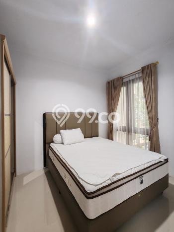 Rumah 3 Kamar Tidur Akses Strategis di Kawasan Elite Batam Kota, Batam Rumah 3 Kamar Tidur Akses Strategis di Kawasan Elite Batam Kota, Batam