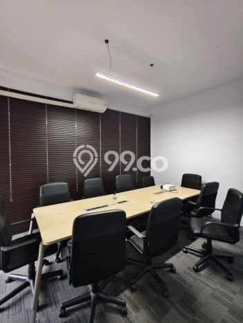 Ruko Dijual di Kawasan Batam Kota, Batam Harga Kompetitif Ruko Dijual di Kawasan Batam Kota, Batam Harga Kompetitif
