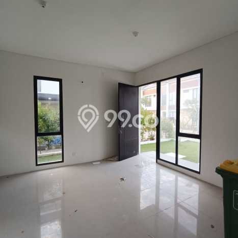 Jual Rumah Minimalis Bagus Punya 3 KT di Batam Kota Batam - Jual Rumah Minimalis Bagus Punya 3 KT di Batam Kota Batam -