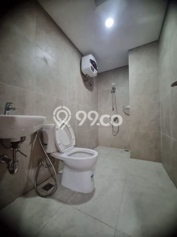 Untuk Dijual Apartemen di Batam Kota, Batam Punya 2 Kamar Tidur Untuk Dijual Apartemen di Batam Kota, Batam Punya 2 Kamar Tidur