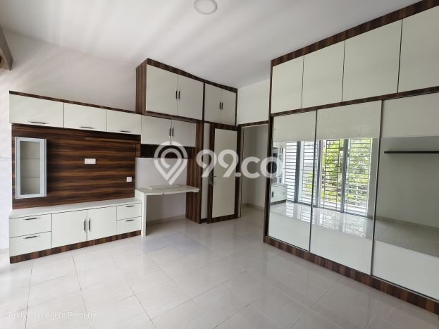 Rumah Strategis Minimalis Lb 170m2 di Batam Kota, Batam Rumah Strategis Minimalis Lb 170m2 di Batam Kota, Batam