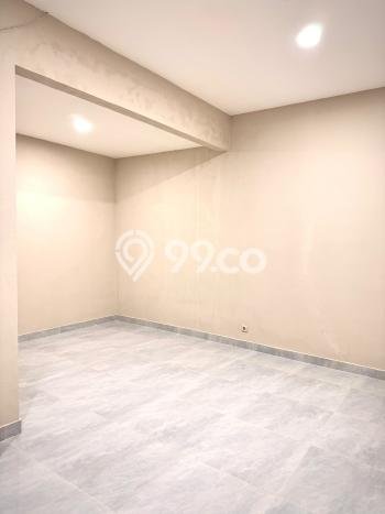 Disewakan Rumah Harga Terjangkau di Citra Garden Jakarta Barat Punya 2 Kamar Tidur Disewakan Rumah Harga Terjangkau di Citra Garden Jakarta Barat Punya 2 Kamar Tidur