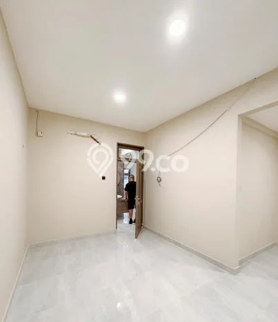 Disewakan Rumah Harga Terjangkau di Citra Garden Jakarta Barat Punya 2 Kamar Tidur Disewakan Rumah Harga Terjangkau di Citra Garden Jakarta Barat Punya 2 Kamar Tidur
