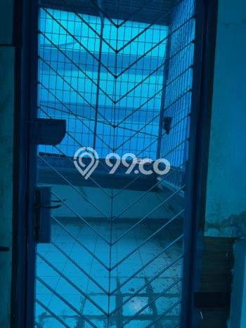 Disewakan Rumah Harga Terjangkau di Citra Garden Jakarta Barat Punya 2 Kamar Tidur Disewakan Rumah Harga Terjangkau di Citra Garden Jakarta Barat Punya 2 Kamar Tidur