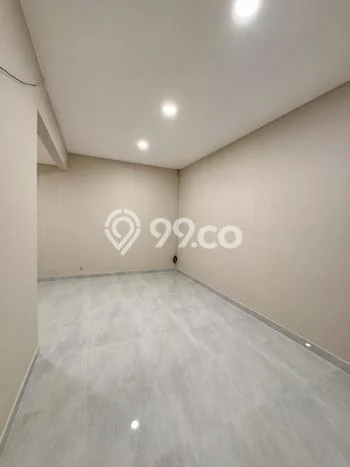 Disewakan Rumah Harga Terjangkau di Citra Garden Jakarta Barat Punya 2 Kamar Tidur Disewakan Rumah Harga Terjangkau di Citra Garden Jakarta Barat Punya 2 Kamar Tidur