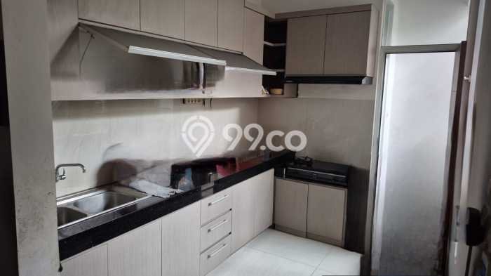 Rumah Elit Modern Siap Huni di Taman Kopo Indah Bandung Rumah Elit Modern Siap Huni di Taman Kopo Indah Bandung