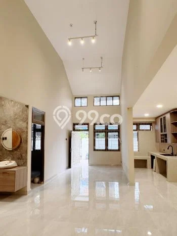 Disewakan Rumah Harga Terjangkau di Citra Garden Jakarta Barat Punya 2 Kamar Tidur Disewakan Rumah Harga Terjangkau di Citra Garden Jakarta Barat Punya 2 Kamar Tidur