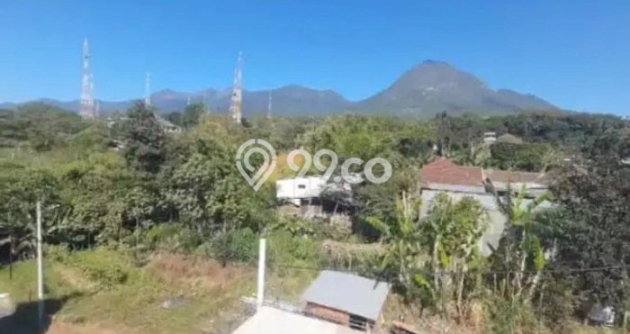 Rumah Idaman Keluarga LB 65m2m² Lokasi Sejuk di Batu, Batu Rumah Idaman Keluarga LB 65m2m² Lokasi Sejuk di Batu, Batu