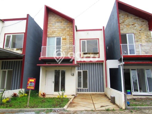 Rumah area Pakis, Area Elite 3 KT Rumah area Pakis, Area Elite 3 KT