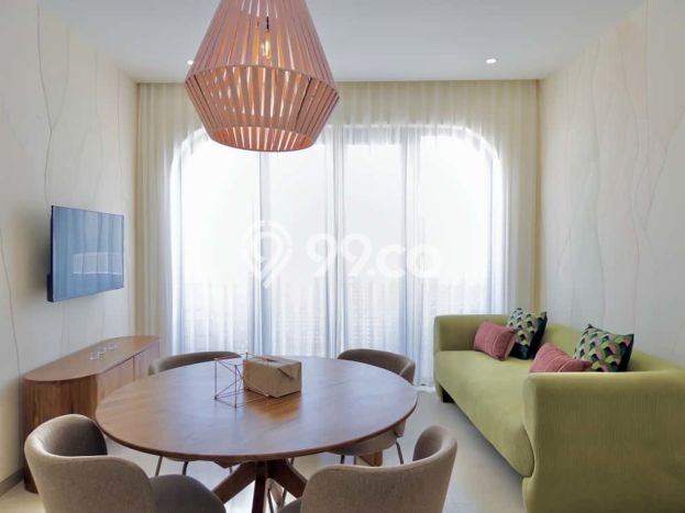 Dijual Hunian Rumah Nyaman 1 KT di Bukit, Badung Dijual Hunian Rumah Nyaman 1 KT di Bukit, Badung