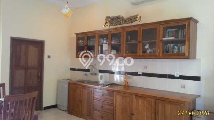 For Sale! Luxury House LT 650m2 Desain Modern di Jimbaran For Sale! Luxury House LT 650m2 Desain Modern di Jimbaran
